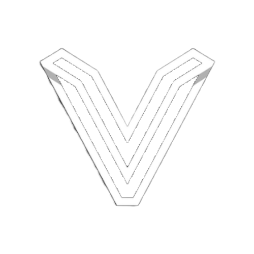 VALIOR Logo
